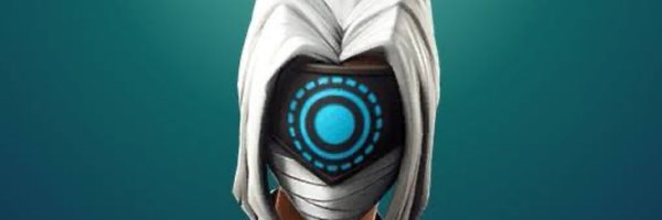 Sid_neverwins Profile Banner