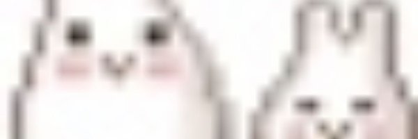 end04Y Profile Banner