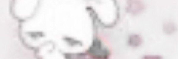 777NKLL7 Profile Banner