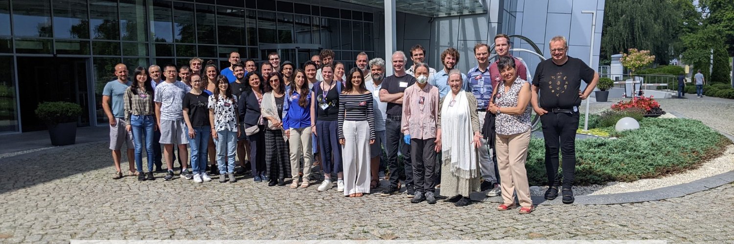 COST Action PLANETS: costactionplanets.bsky.social banner