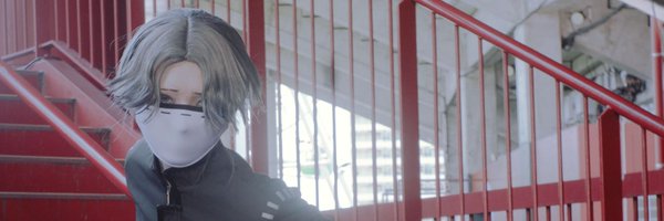 siogamecos Profile Banner