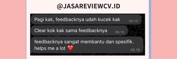 Jessciacia Profile Banner