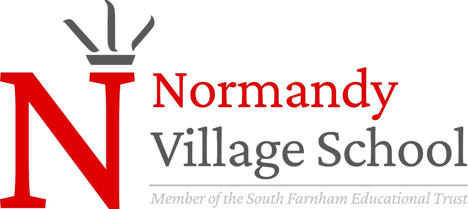 NormandyVS24's profile banner image