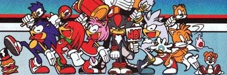 うじょ・ザ・ホットドッグ's banner