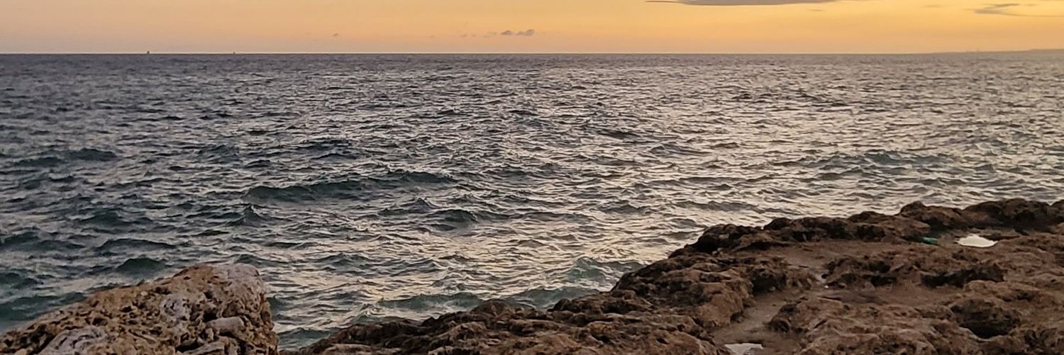 clazzmiguel's profile banner image