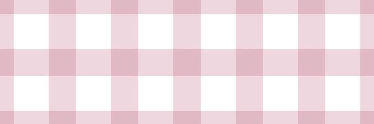 ۶ৎ banner