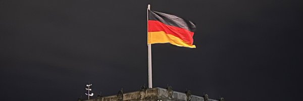 BrandnerSt Profile Banner