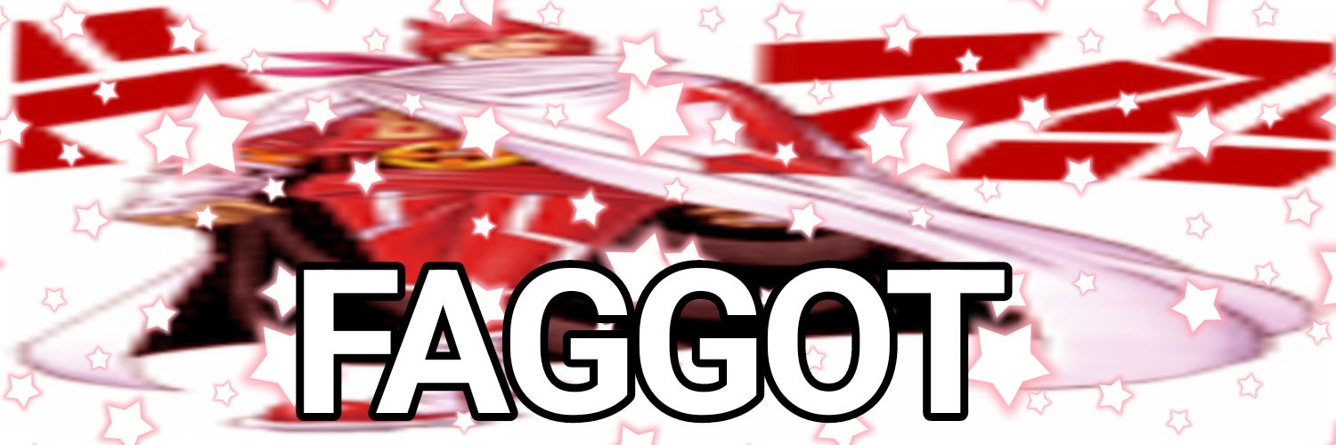 Danny🍓|Comms closed|'s banner