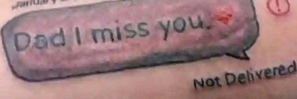 _Moolah_1 Profile Banner