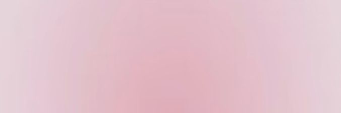 🎀ฅྀི banner