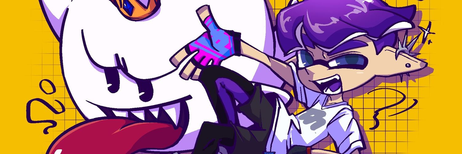 Mercury banner