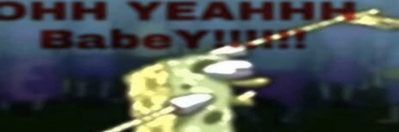 Picklebottom 🥒's banner