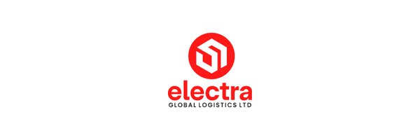 Electraglobal_ Profile Banner