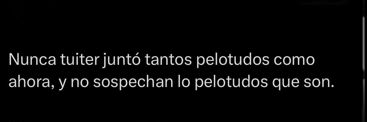 Tractor 🚜🇦🇷💪🏽 banner