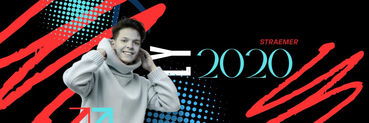_2020ly's profile banner image