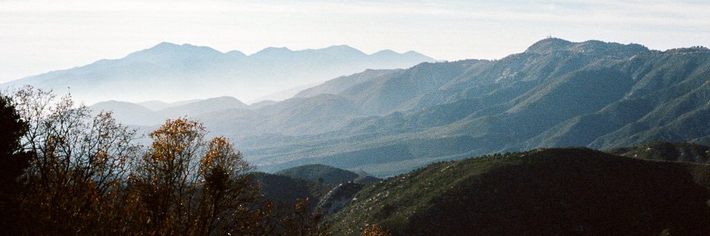 smoothpebblez's profile banner image