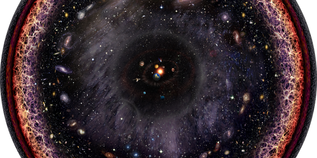 SelfAwarePatter's profile banner image