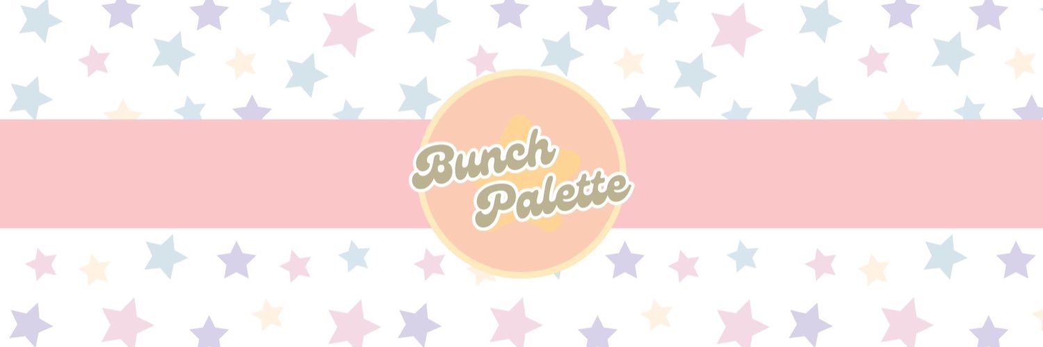 bunch823's profile banner image