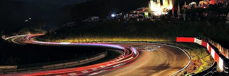 lvv9_'s profile banner image
