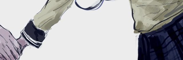 _φ(･ ･'s banner