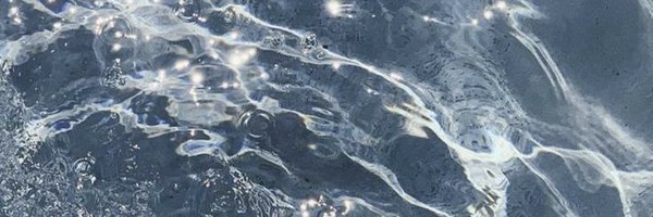 letmejohnsuh Profile Banner