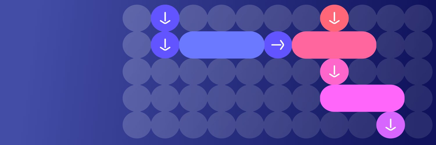 Invariant Labs's banner