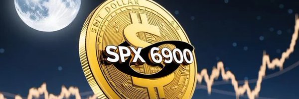 Tokenized_Anon Profile Banner