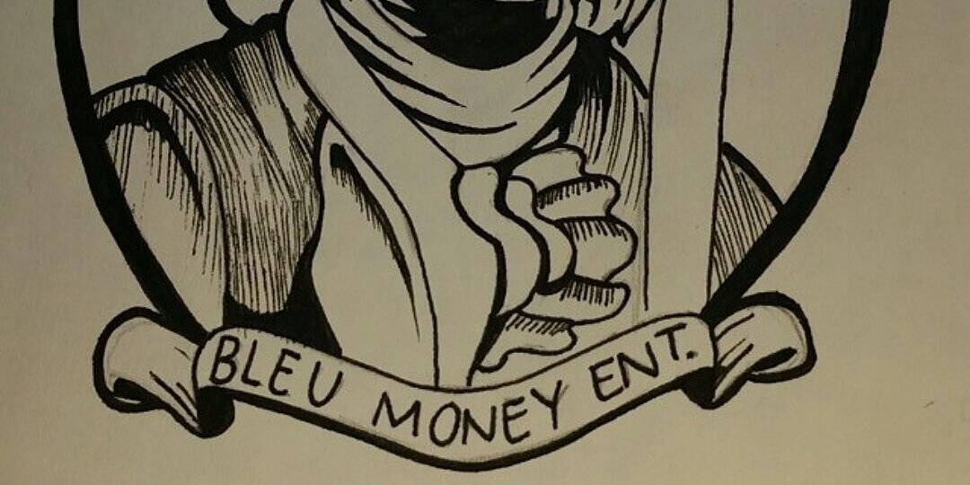 BME_Topgoon's profile banner image
