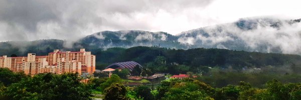 NGN_2024 Profile Banner