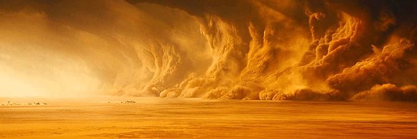 madmax_win Profile Banner