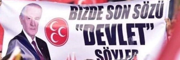 mesutozilmhp Profile Banner