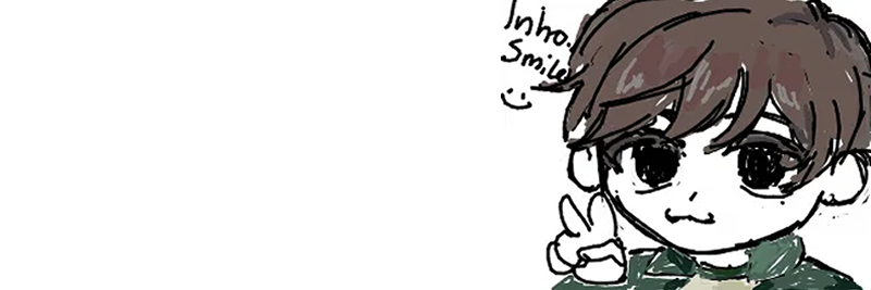🥃 banner
