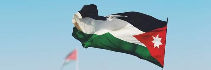 M_Alauthman's profile banner image