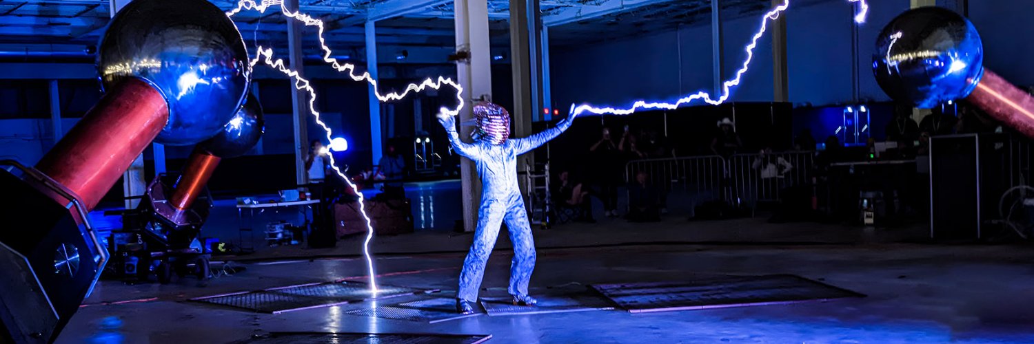 ArcAttack's profile banner image