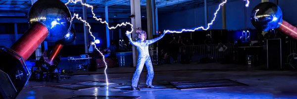 ArcAttack Profile Banner