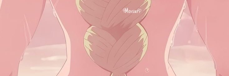 ꧁𝐌𝐢𝐭𝐬𝐮𝐫𝐢 𝐊𝐚𝐧𝐫𝐨𝐣𝐢꧂ banner