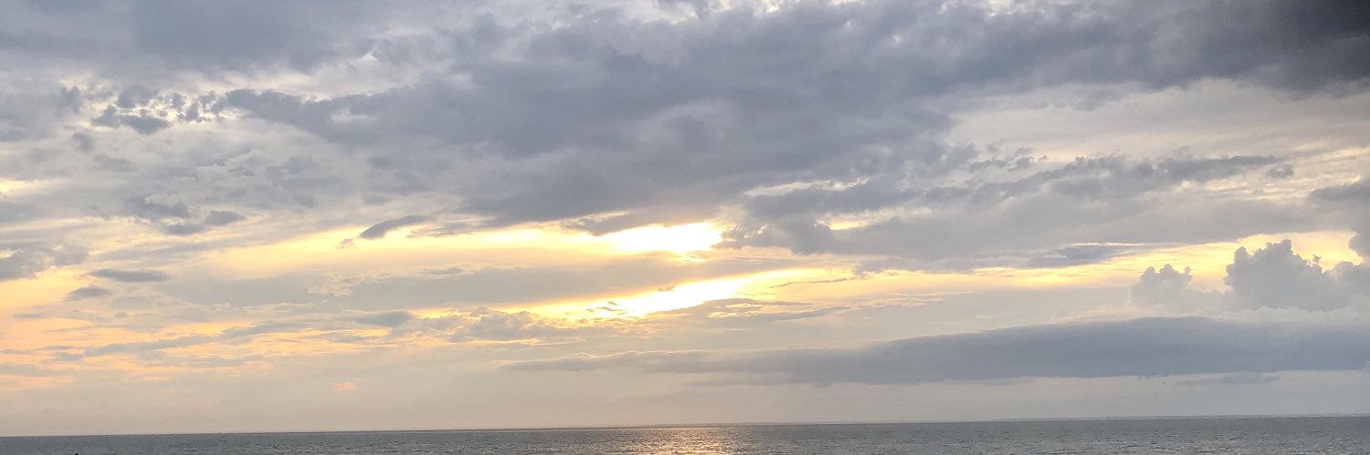 alltimejandro's profile banner image