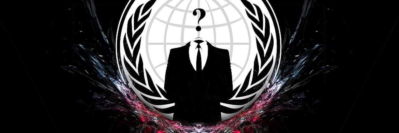 1AMTHE1's profile banner image
