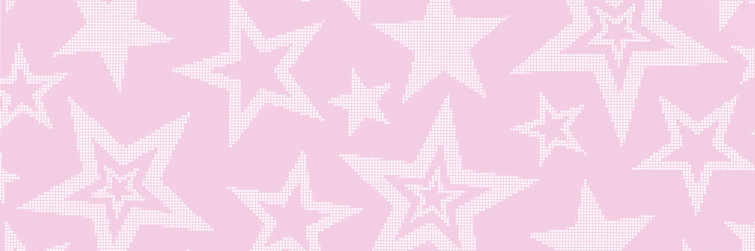 chaetaeji's profile banner image
