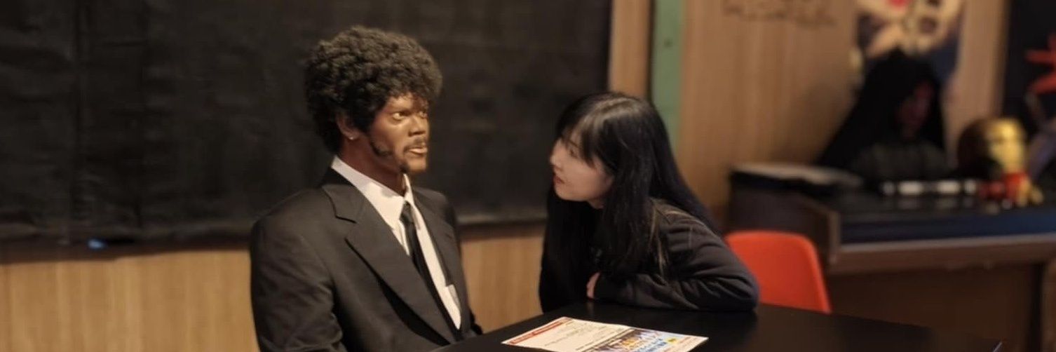 moto事務員 banner