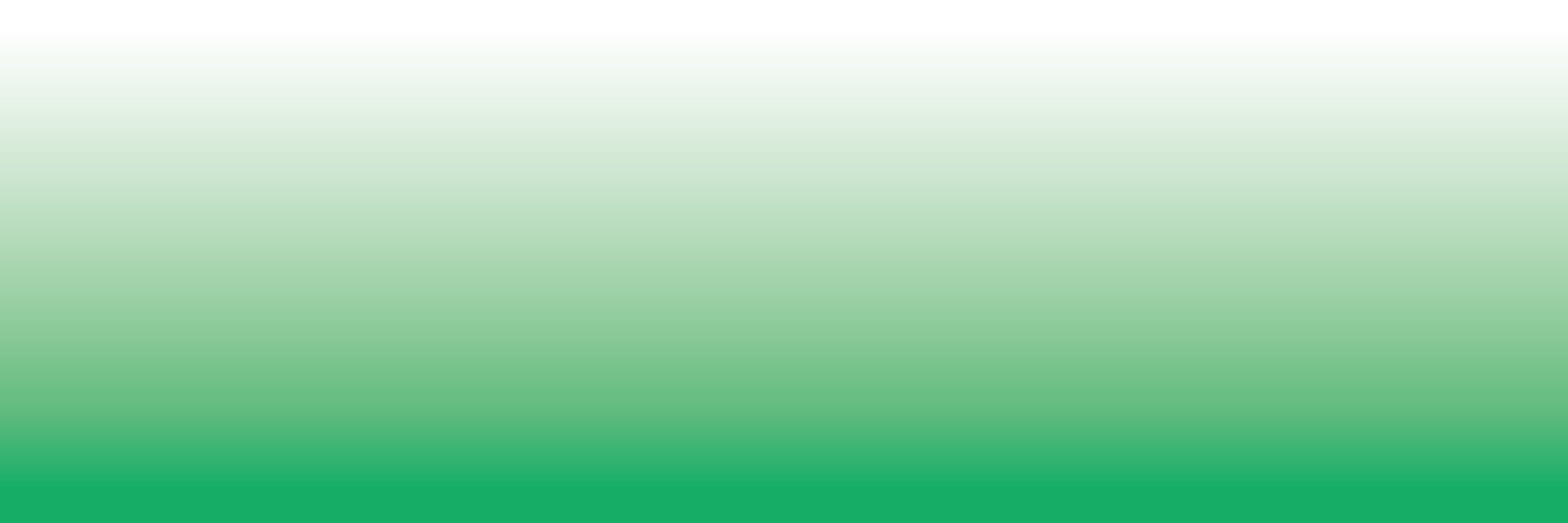 오독보행's banner