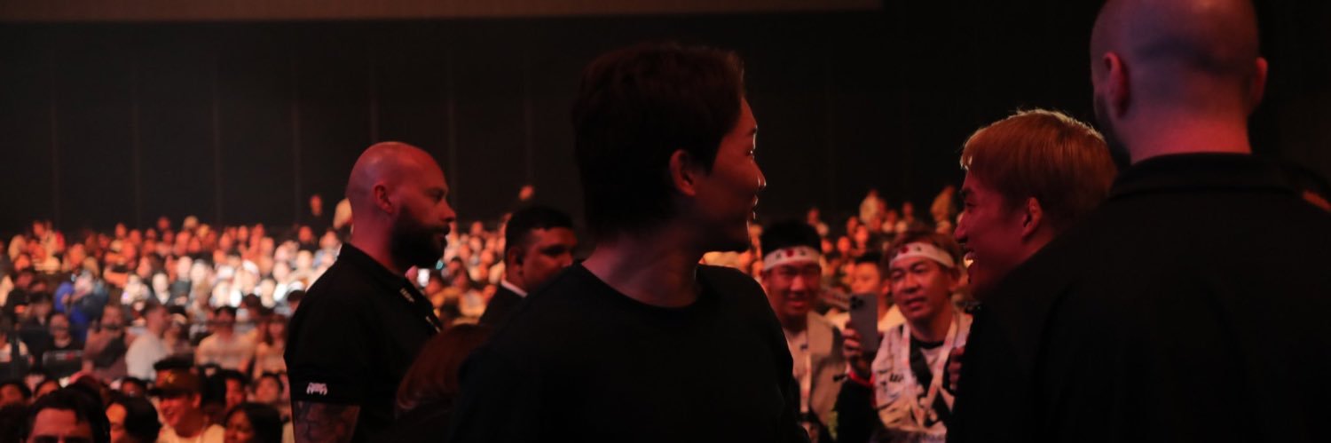 Lamune1111's profile banner image