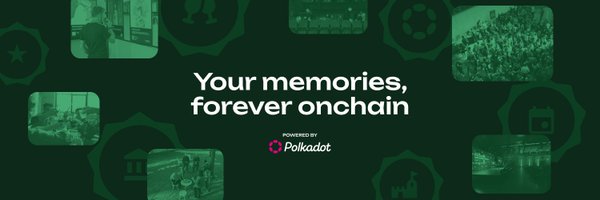 polkadotmemo Profile Banner