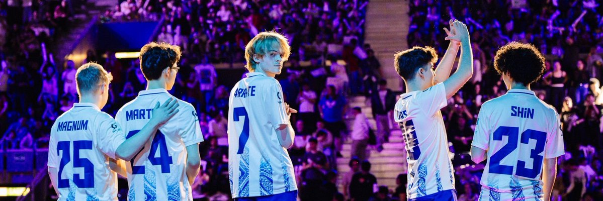 undersqur's profile banner image