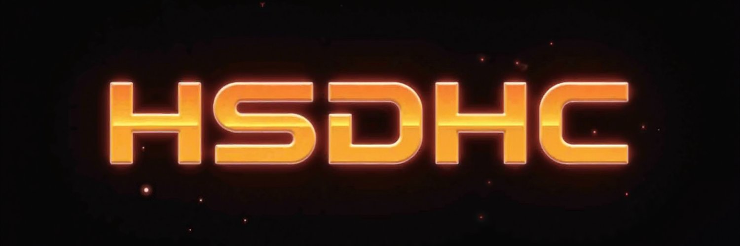 hsdhcdev banner