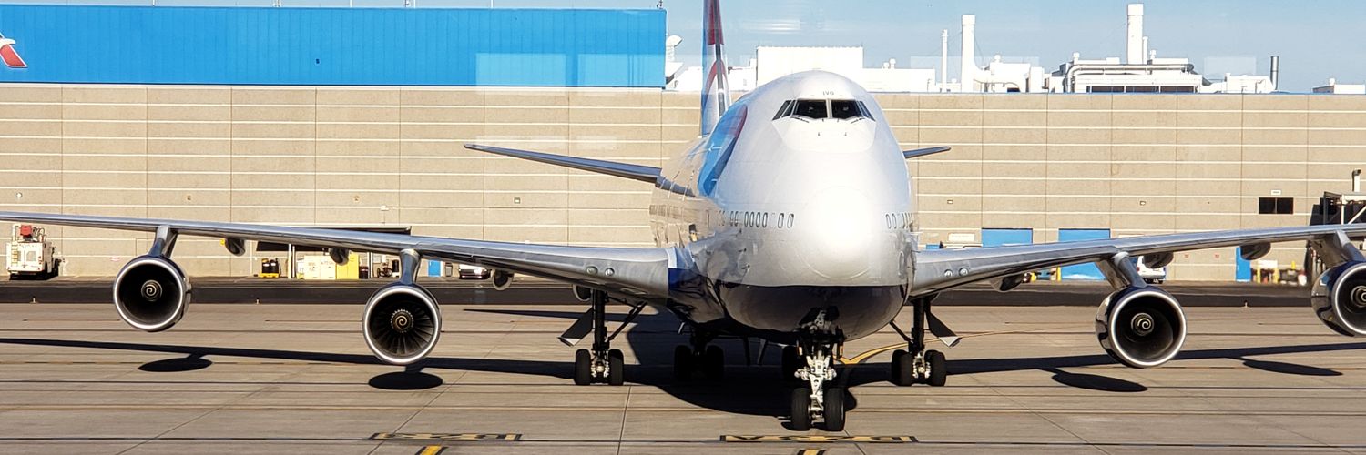CodyFL390's profile banner image