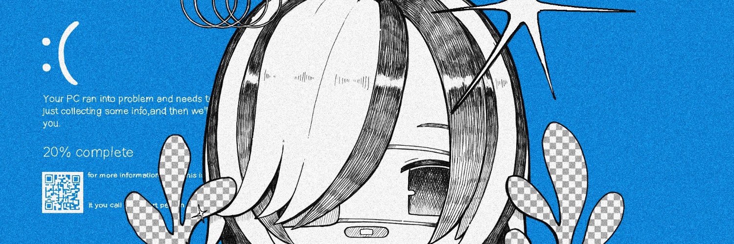 兎賀さんね banner