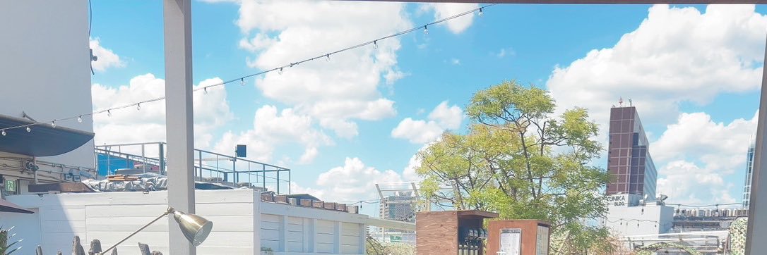 🍤 banner