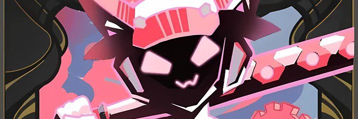 RaidLuoLi's profile banner image