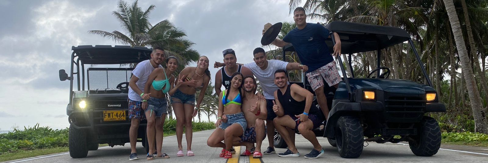 CesarSalazar17's profile banner image